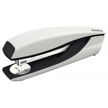 Segtuvas Leitz NeXXt 55040085 pilkas
