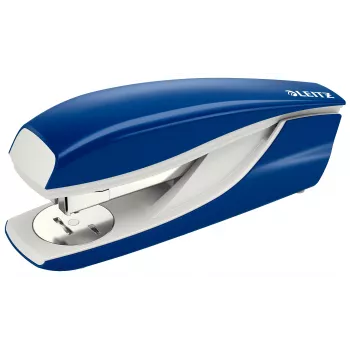 Segiklis Leitz 5522 NeXXt, 40 lapų, metalinis, mėlynas, P4