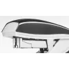 Segiklis Leitz 5522 NeXXt, 40 lapų, metalinis, mėlynas, P4