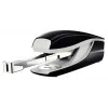 Segiklis Leitz 5522 NeXXt, 40 lapų, metalinis, juodas, P4