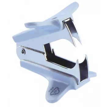 Leitz 55900085 segtukų išėmiklis