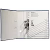 Leitz 16510085 tuščias skirtukų indeksas, kartonas, pilka, A4, 200 g/m², 240 mm