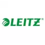 Leitz 13120085 pilka kortelė