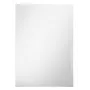Leitz Premium aplankas, A4, PVC, skaidrus, portretinis, 220 mm, 313 mm