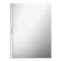 A4 formato dokumentų segtuvas Leitz 47343000, 210 x 297 mm, PVC, skaidrus