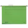 Leitz ALPHA kabantys segtuvai A4 261 mm
