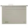 Leitz ALPHA Hanging Folders segtuvai ant pakabinimo A4