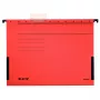 Segtuvas Leitz Alpha Folder kabantis A4
