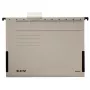 Leitz Alpha Folder 19860085 pakabinamas segtuvas