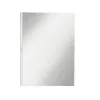 Leitz 47020000 apsauginis lapas 420 x 300 mm (A3 albumas) polipropilenas