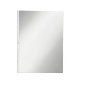 Leitz 47020000 apsauginis lapas 420 x 300 mm (A3 albumas) polipropilenas