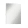 Leitz 47020000 apsauginis lapas 420 x 300 mm (A3 albumas) polipropilenas