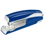 Segiklis Leitz NeXXt 5504, 40 lapų, metalinis Fullstrip, mėlynas, P4