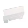 Leitz 61160003 pakabinamų segtuvų priedas