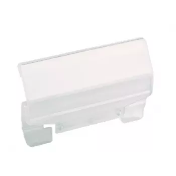 Leitz 61160003 pakabinamų segtuvų priedas