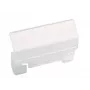 Leitz 61160003 pakabinamų segtuvų priedas