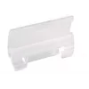 Leitz 61160003 pakabinamų segtuvų priedas
