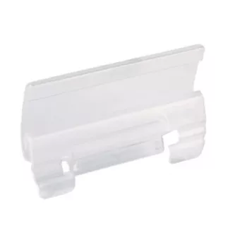 Leitz 61160003 pakabinamų segtuvų priedas
