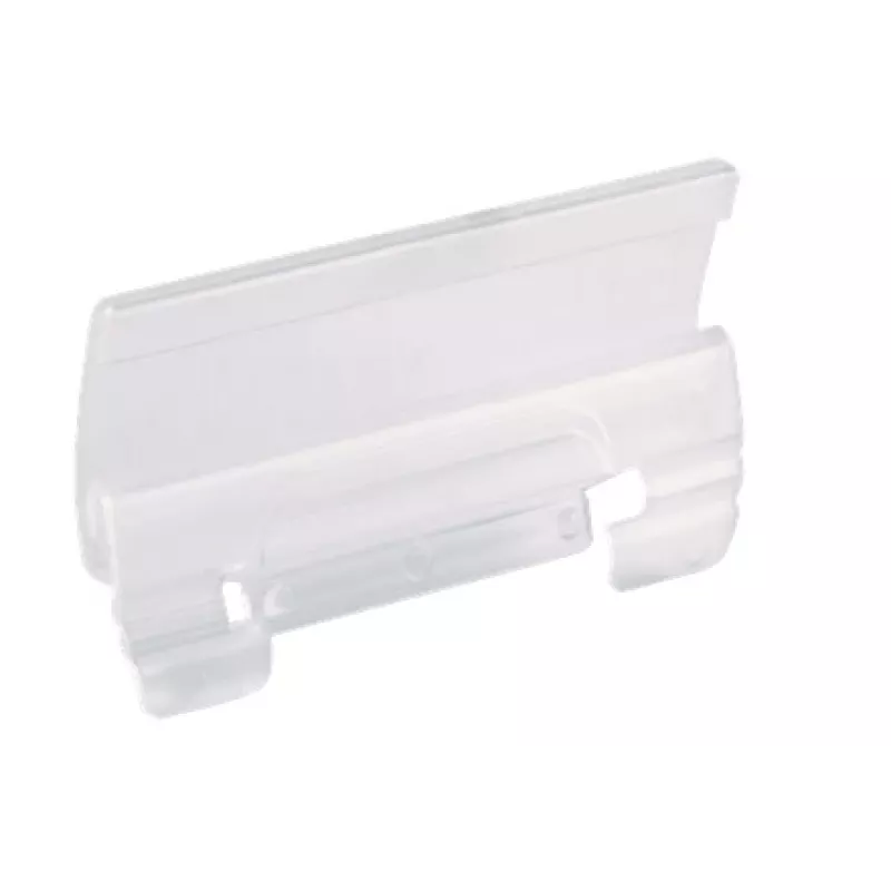 Leitz 61160003 pakabinamų segtuvų priedas