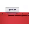 Leitz 61160003 pakabinamų segtuvų priedas