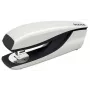 Segiklis Leitz NeXXt, 30 lapų, baltas, P3, metalas/plastikas