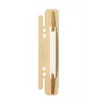 Leitz 61300012 kabinamo segtuvo aksesuaras