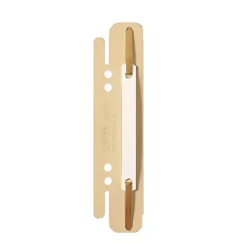 Leitz 61300012 kabinamo segtuvo aksesuaras