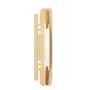 Leitz 61300012 kabinamo segtuvo aksesuaras
