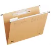 Leitz 61300012 kabinamo segtuvo aksesuaras