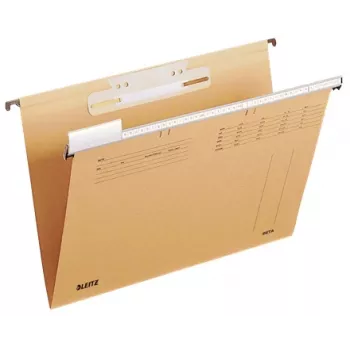 Leitz 61300012 kabinamo segtuvo aksesuaras