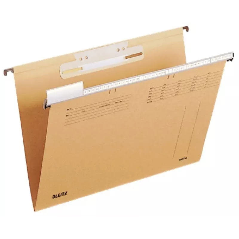 Leitz 61300012 kabinamo segtuvo aksesuaras