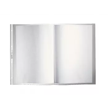 Kišenė dokumentams Leitz 47230003 A3 polipropilenas (PP)