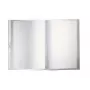 Kišenė dokumentams Leitz 47230003 A3 polipropilenas (PP)