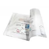 Kišenė dokumentams Leitz 47230003 A3 polipropilenas (PP)