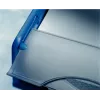Leitz Sorty Tray Landscape A4 Maxi pilkas dokumentų dėklas