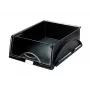 Leitz Tray Sorty Standard dėklas, plastikinis, juodas, A4, 285 mm, 385 mm, 125 mm