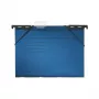 Leitz Suspension File Mobile Divide-It-Up A4 245 mm