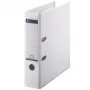 Segtuvas Leitz 10105001 A4 baltas