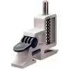 Leitz skylmuotuvas 8 mm daugiaskylei skylmuotei 5114 su nauja fiksavimo sistema