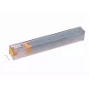 Leitz Power Performance K8 26/8 segtuvų kasetė, 5x210 vnt., geltona