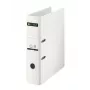 Leitz 10135001 segtuvas A4 balta
