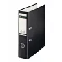 Leitz 10135095 segtuvas A4 juodas