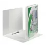 Leitz 42770001 segtuvas A4 Baltas