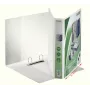 Leitz 42800001 segtuvas A4 baltas