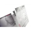Leitz 42830001 aplankalas A4 baltas
