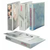 Leitz 42830001 aplankalas A4 baltas
