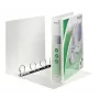 Leitz 42860001 segtuvas A4 Baltas