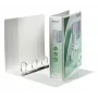 Leitz 42870001 aplankalas A4 baltas