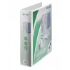 Leitz 42870001 aplankalas A4 baltas
