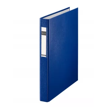 Leitz 42100035 A4 segtuvas mėlynas